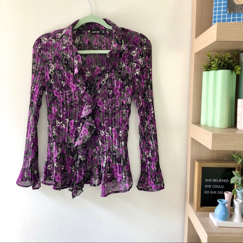 ✿SOLD✿ - Picture 2 of 3